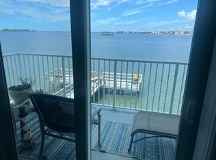 464 N Paula Dr, Dunedin, FL 34698