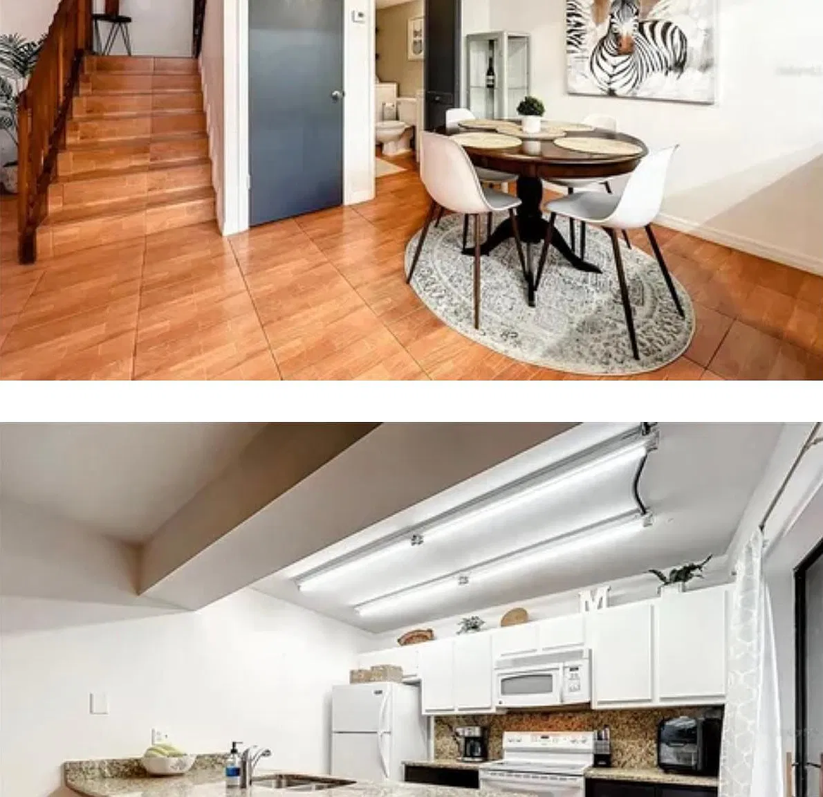 5276 Coral Ct — Photo 4