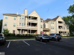 101 Claridge Ct APT 1, Princeton, NJ 08540
