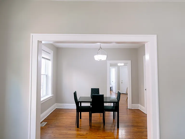 908 Eastgate Ave #2N — Photo 1