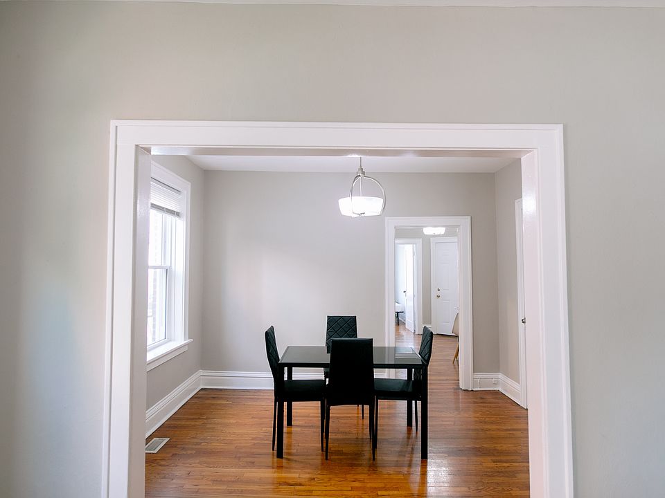 1st image of 908 Eastgate Ave #2N
