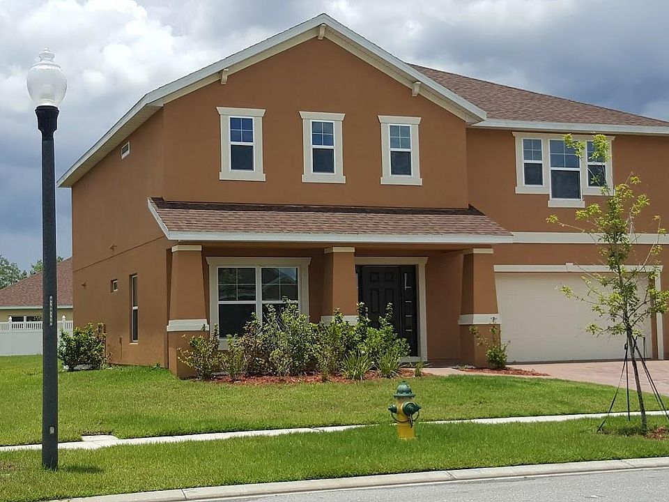 1st image of 2354 Levante Ct