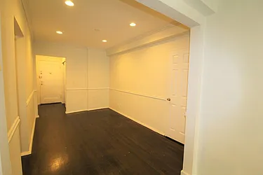 Rented by Bruma Realty LLC