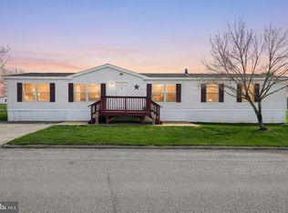 701 Cassel Rd Lot 82, Manchester, PA