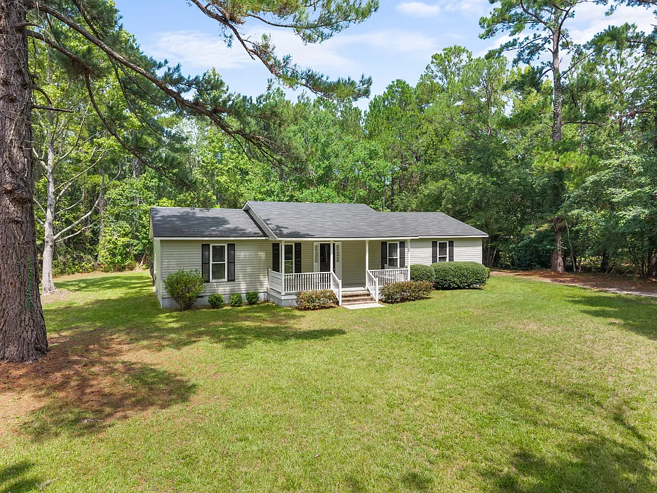 3544 State Highway 119 S