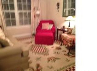 217 Mayfield Ln, Waynesboro, VA 22980