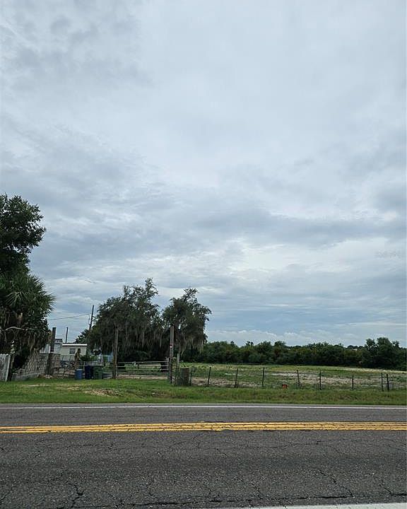 2nd image of LUCERNE PARK ROAD LOT 11