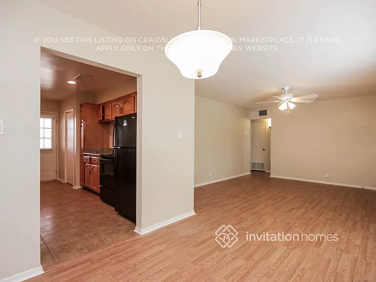 120 E Marilyn Ave — Photo 6