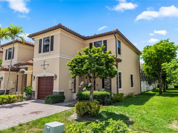 3336 W 91st Ter, Hialeah, FL 33018