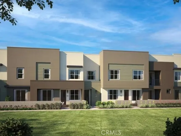 3650 E Jacobson Paseo #3, Ontario, CA 91761