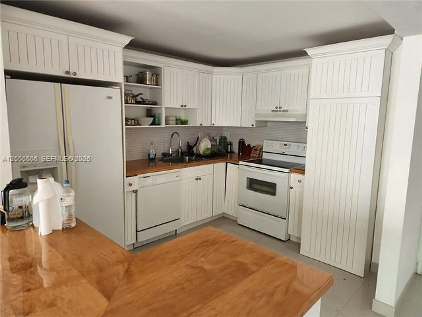 1865 Brickell Ave cu-A1207, Miami, FL 33129 — Photo 1