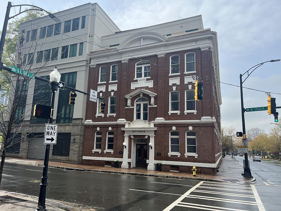 1st image of 229 Church St #100