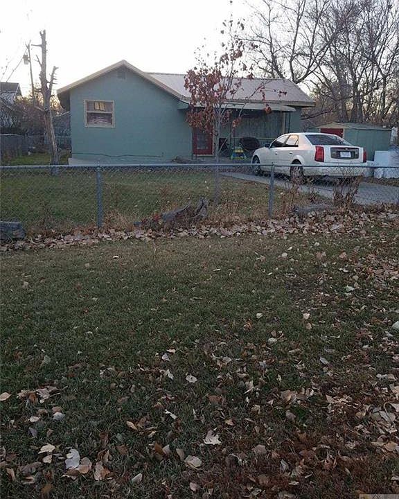 1st image of 724 N 17th St