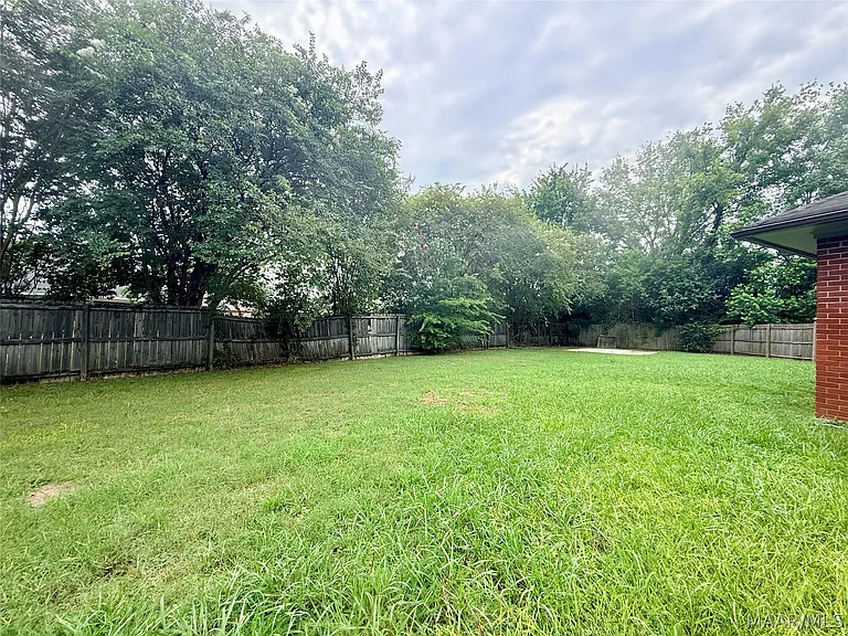 6630 Stablegate Ct — Photo 20