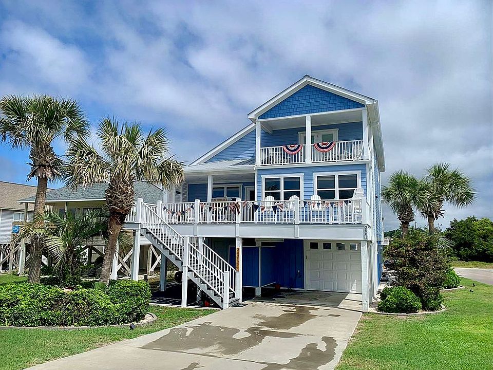 1st image of 2501 W Dolphin Dr