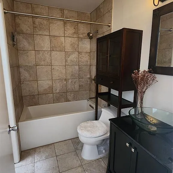 7122 Wood Hollow Dr #41 — Photo 8
