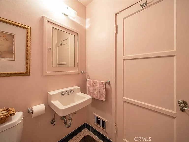 24622 El Camino Capistrano — Photo 24
