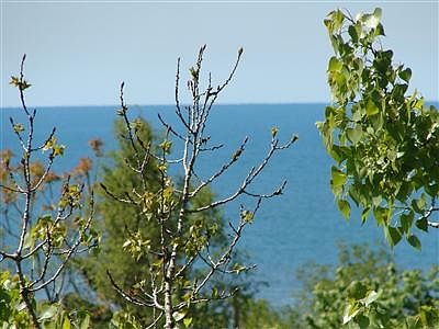 5th image of 22 Skyline Dr