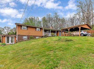 1623 Leconte Rd, Knoxville, TN 37914