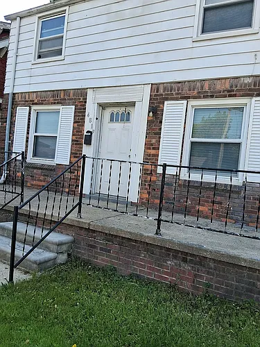 4819 Woodworth St #1 Photo 1