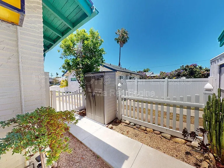 3339 33rd St — Photo 22