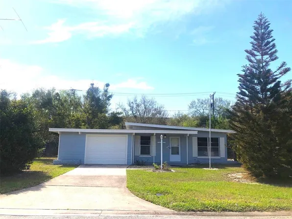 905 Cherokee Cir, Sanford, FL 32773