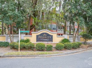 2734 Whitemarsh Way, Savannah, GA 31410