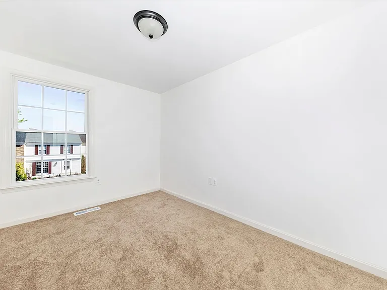 13303 Country Ridge Dr — Photo 28