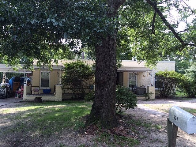 2nd image of 523 Church Ave