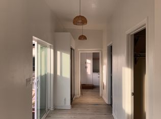 1511 Walton St #2, Oceanside, CA 92058