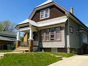 2nd image of 2120 W Vilter Ln