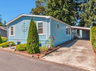 6987 Taurus Ln NE, Bremerton, WA