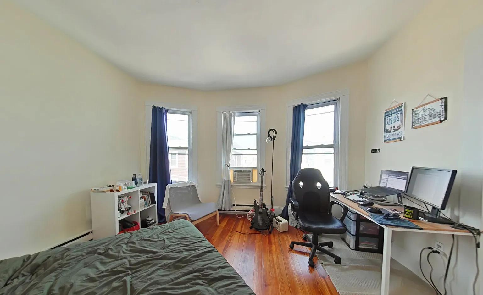 3 bed, 9999 sqft, $3,600 — Photo 4