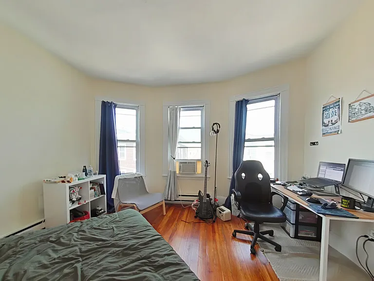 36 Jefferson St #3 — Photo 4