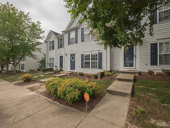 4th image of 5511 Millstream Ln