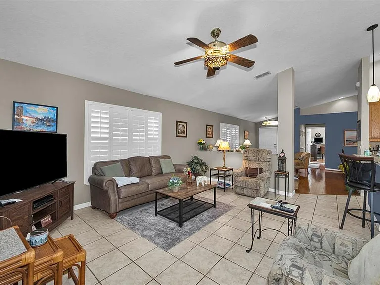 9630 Green Needle Dr — Photo 10