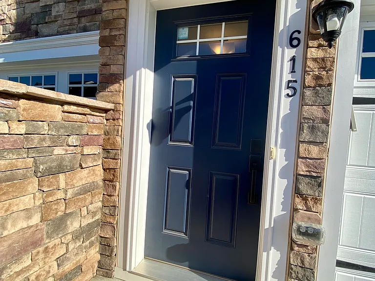 615 Judy Way — Photo 5