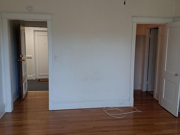 4th image of 603 Westover Ave APT 9