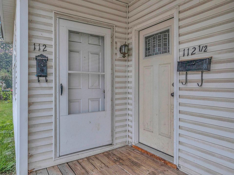 1st image of 112 W Locust St #112