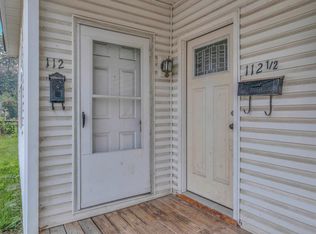 112 W Locust St #112, Newark, OH 43055