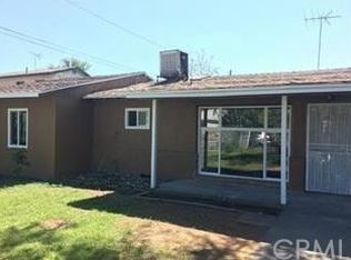 441 W 3rd St, Rialto, CA 92376