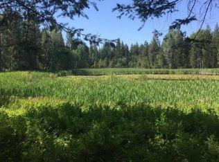 4154 Deer Creek Rd #T, Valley, WA 99181