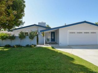 2028 W Spruce Ave, Orange, CA 92868