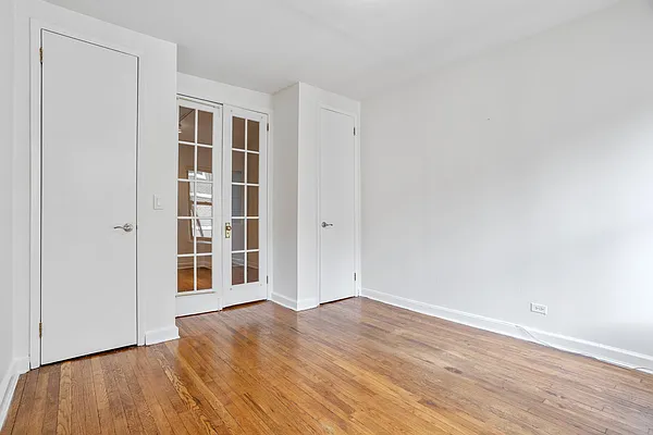 Rented by EXP Realty | media 23