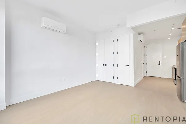Rented by Rentopia | media 23