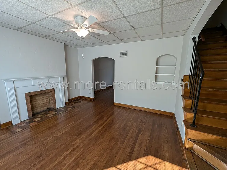 164-170 W. Tulane Rd — Photo 2