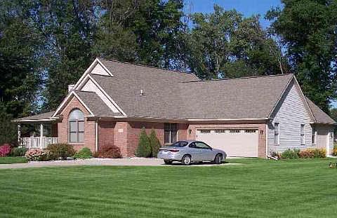 1st image of 27161 John Dr