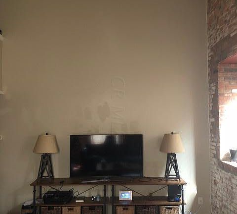 5th image of 544 S Front St #113