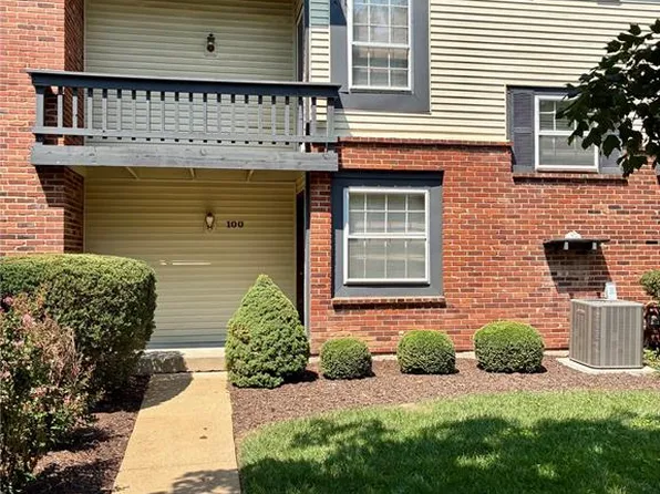 100 Conway Cove Dr, Chesterfield, MO