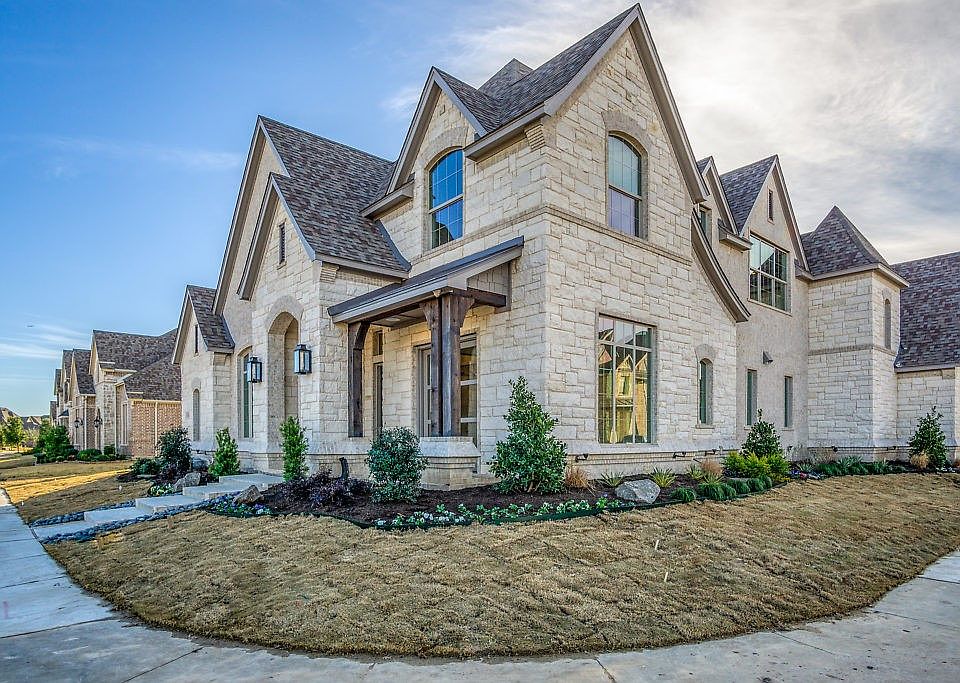 1st image of 1100 Blue Lake Blvd
